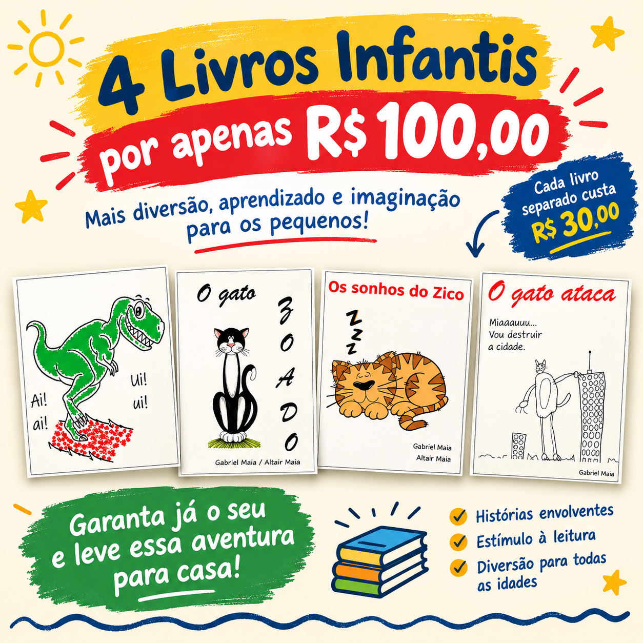 Sobre
